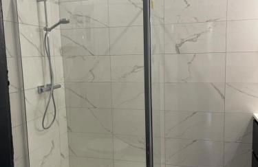 Appart 3p RDC Orangerie- Parlement européen - Foto 7