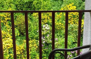 Apartament Międzygórze - Foto 13