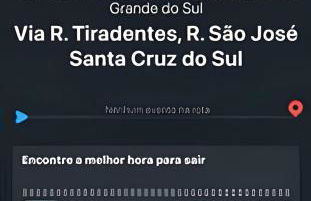 Apartamento espaçoso e aconchegante para até 10 pessoas - Foto 5