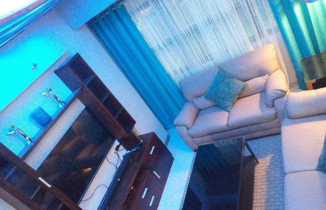 Avalon Condominium - Foto 16