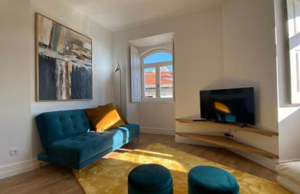 FERREIRA'S HOUSE Viana do Castelo - Foto 40