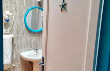 Apartamentos Buen Leon - Foto 35