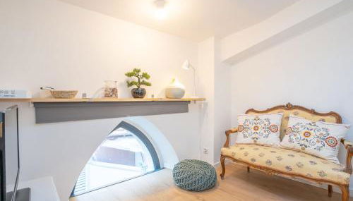 Apartment Wilson by Interhome - Foto 4