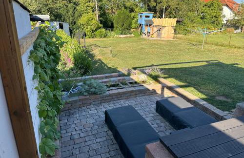 Ferienwohnung am Koppenstein - Foto 39