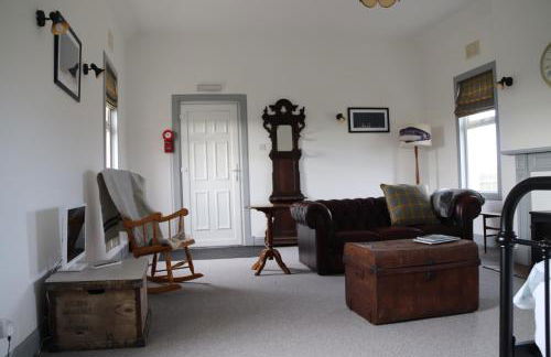 Kirkapol Beach Sleeps 4 With Dog Access - Foto 7