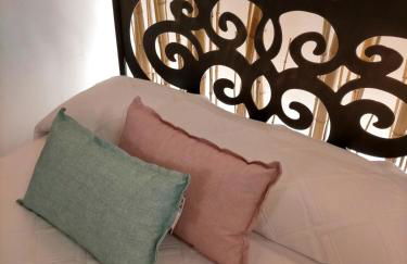 Panorama Suite - Foto 23