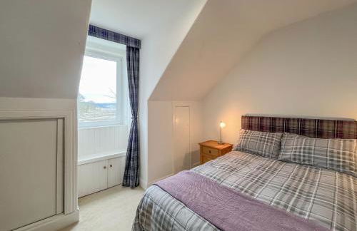 Glengilp Apartment - Uk49317 - Foto 9