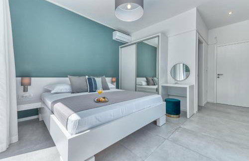 Villa Oasis - Your luxury home away from home - Foto 34