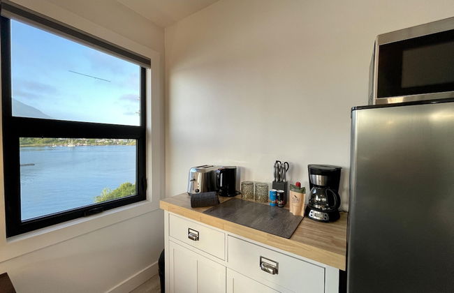 Shore Thing - Photo 16