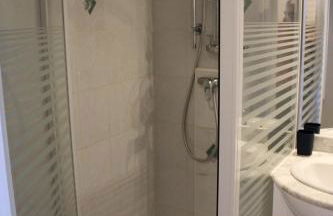 RISOUL 1850 - Appart' 4 personnes ski aux pieds - Foto 22