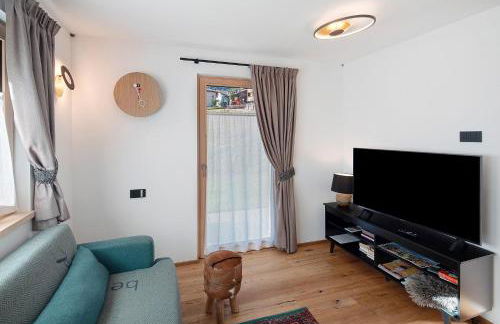 Cesa Pattis - Foto 10