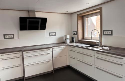 Dill Apartments Gadenstedt - Foto 23