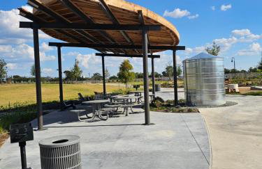 Talia Heaven - Foto 35