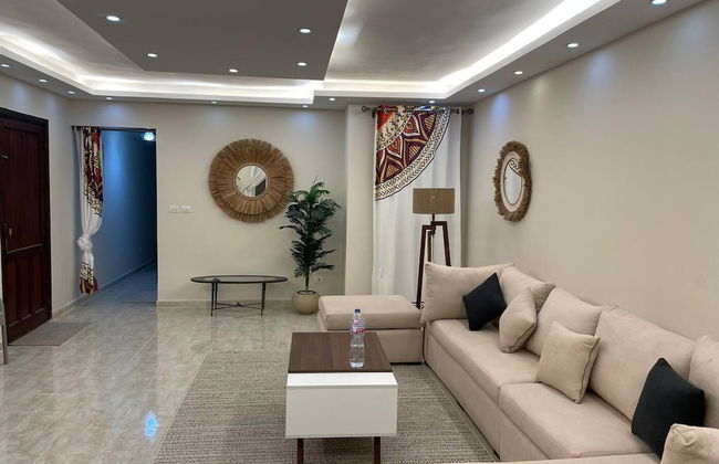 Boho Style Apartment - Foto 14