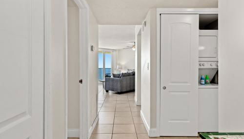 Enjoy A Birds Eye View at Panama City Beach - Foto 4, Other