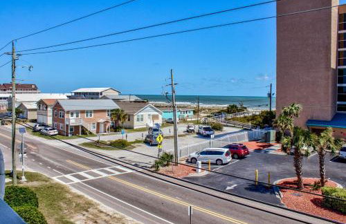 Kraken's Den * Oceanview * Steps to ocean * Pool - Foto 18