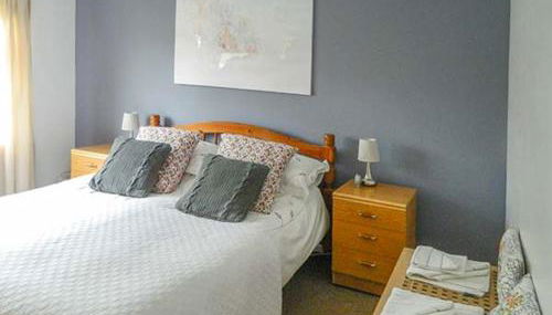 1 Mirehouse Place - Photo 5