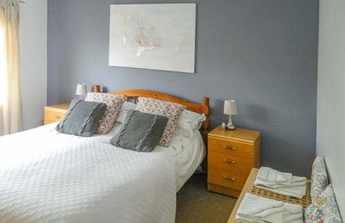 1 Mirehouse Place - Foto 5