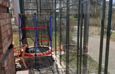 Haus 2 Linden - Foto 17