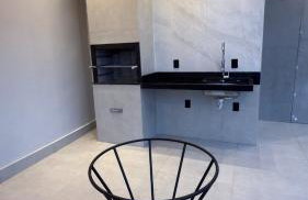 Maravilhoso Apartamento Bairro Nobre - Foto 4