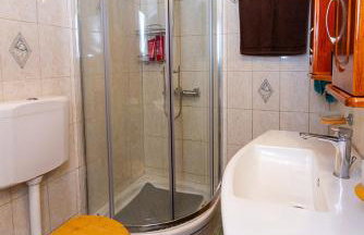 Cozy House with Amazing View and Unique Outdoor! - Foto 25