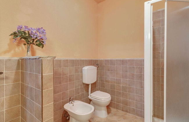 Villa in Piandimeleto With Pool & Sauna - Foto 25