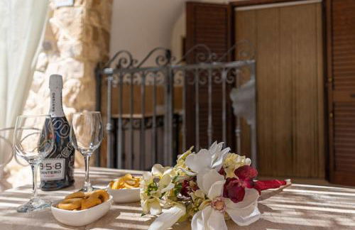 L' ATTICO CastroSalento - Foto 23