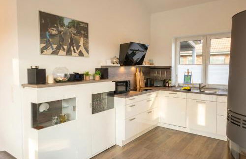 Haus Wieken-Huus - Foto 18