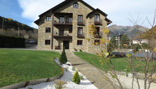 El Molino de Pochas - Foto 2, Garden