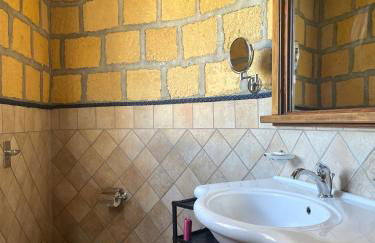 Villa Sofia - Foto 28