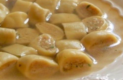 CAMINATA 415 - Foto 40