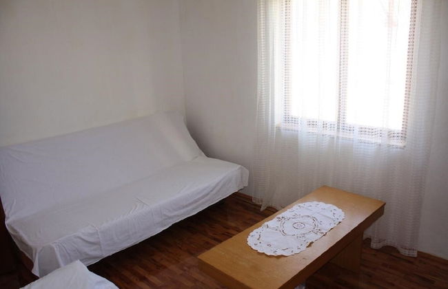 Doktor - sea View - A1 - Foto 7