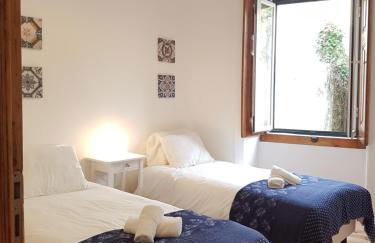 Sintra Chalet - Foto 9