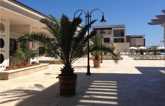 Apolonia Resort - Foto 46