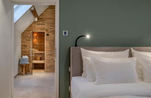 Büchelbergerei - Chaletdorf Altmühlsee-Brombachsee - Foto 17