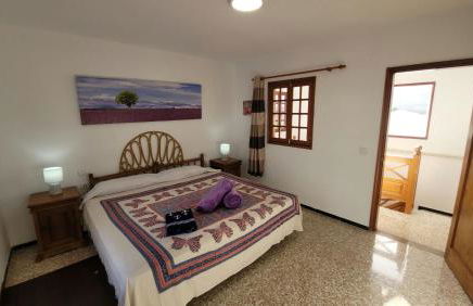 El Recuerdo - Foto 30