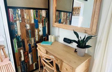 Ojai Serenity Retreat - Foto 11