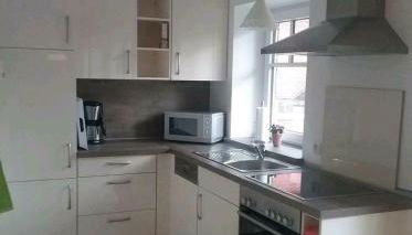 Liebevoller Landhaustraum - Foto 4