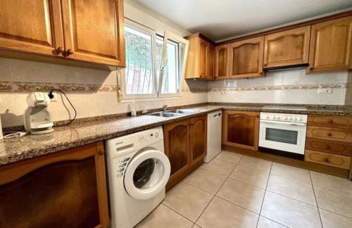 Casa Maria Granadella, three bedroom villa with private pool - Foto 14