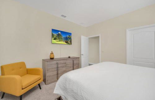 7655 Oakmoss Loop - Foto 44