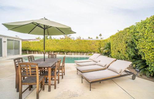 Luminous William F. Cody designed home - Foto 14