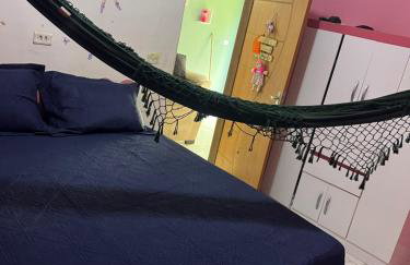 Casa Goes - Photo 25