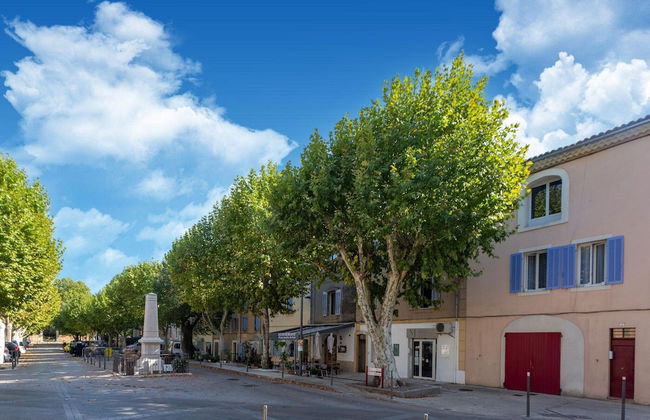 Cozy Holiday Home With Private Pool - Foto 40