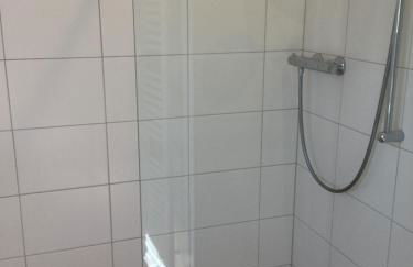 An der Bürgeheide - Foto 15