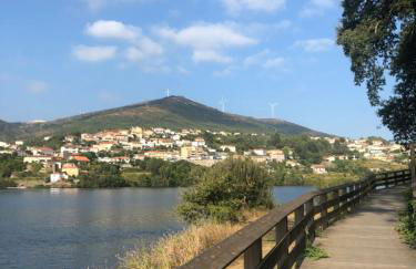 Casinha da Aurora - Foto 15