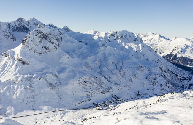 Bentleys House - Foto 51