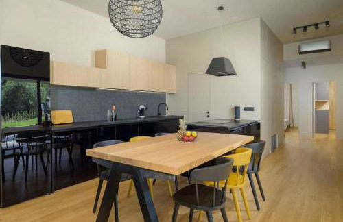 Villa 21 by IstriaLux - Foto 18