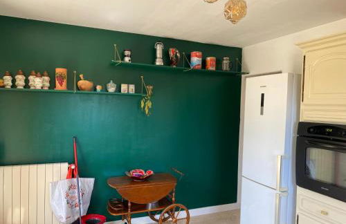 villa Esterel calme et proche de la mer,VTT et randonnées - Foto 7