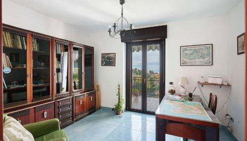 Casa Isabea - Foto 3