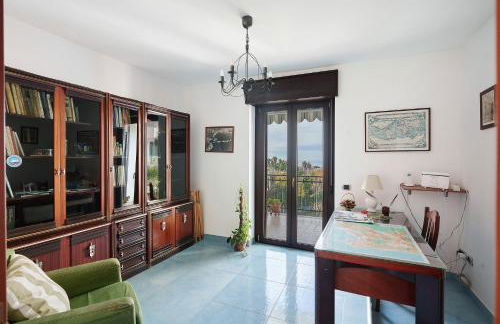 Casa Isabea - Foto 3